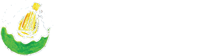 Matcha Station
